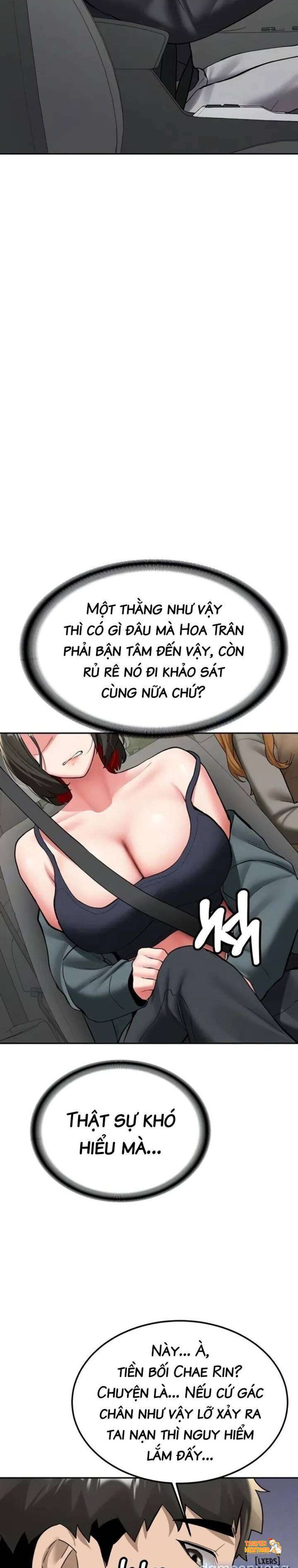 Xem ảnh Chọn Tớ Đi Mà - Chapter 20 - tmpau5psdgi - Truyenhentaiz.net Xem ảnh Chọn Tớ Đi Mà - Chapter 20 - tmpau5psdgi - Truyenhentaiz.net