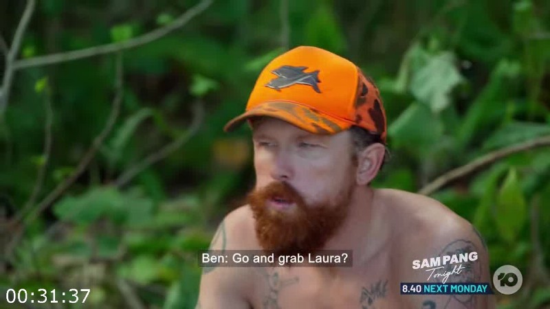 [Image: kxac168g3mmx.jpg]