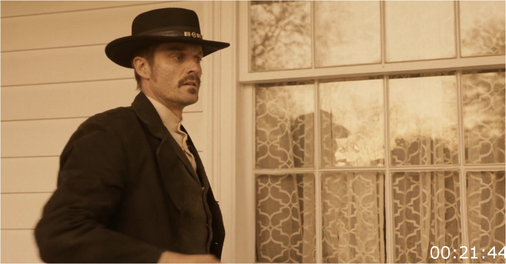 [Image: sc3ke0u1tiz0.png]