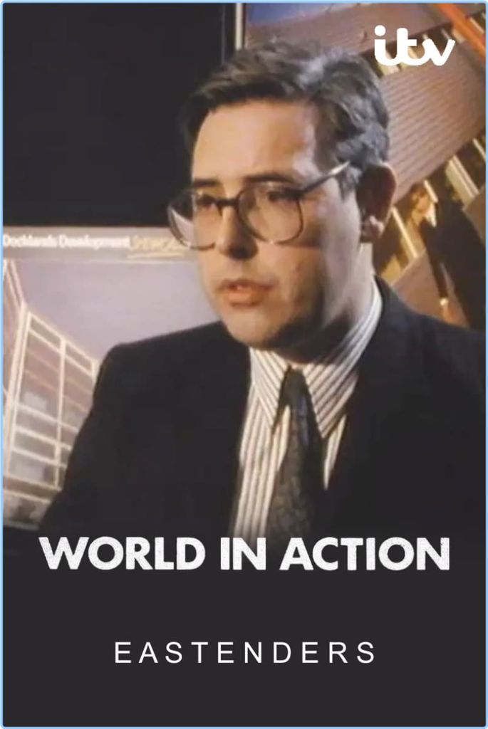 ovopu67aeu08.png