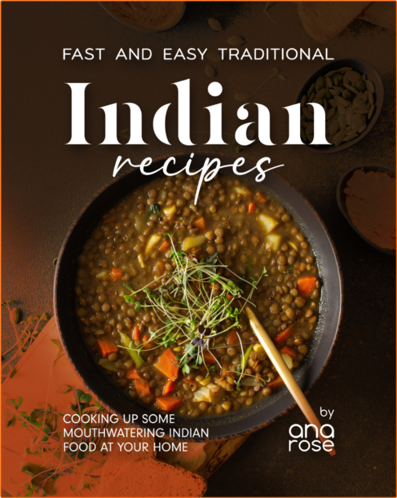 [Image: tqf3j9dkg2g1.png]