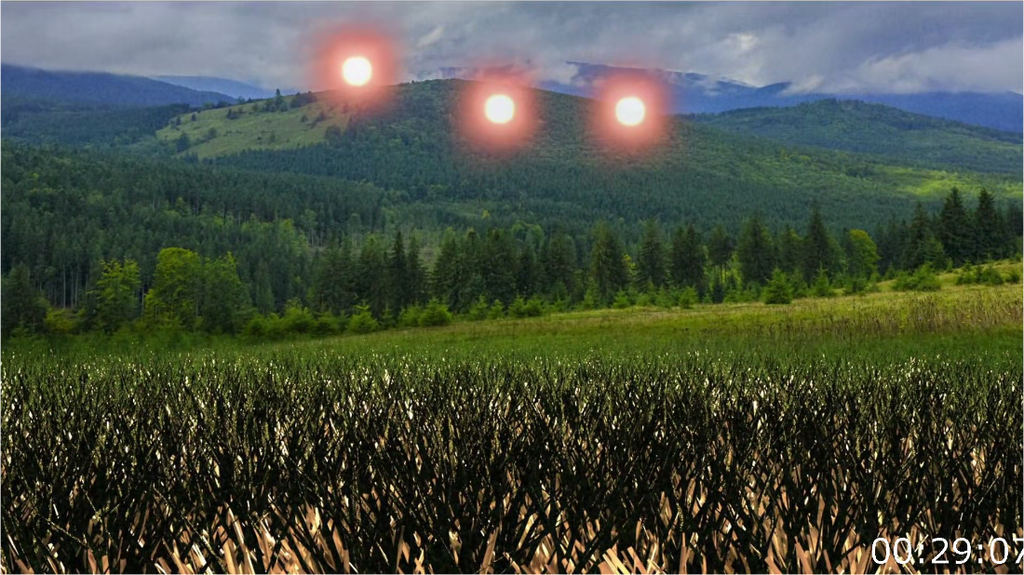 [Image: dab0u46zkvx0.png]