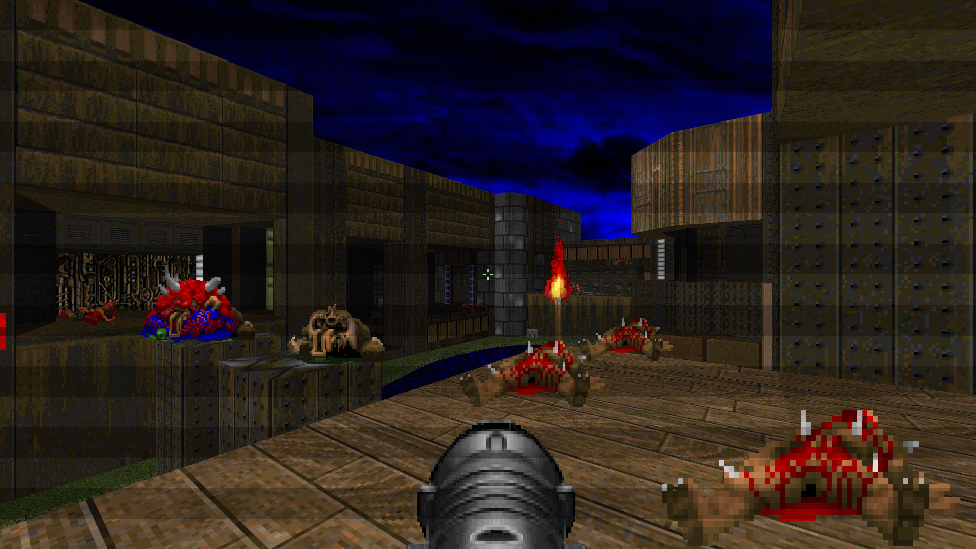 doom02.png