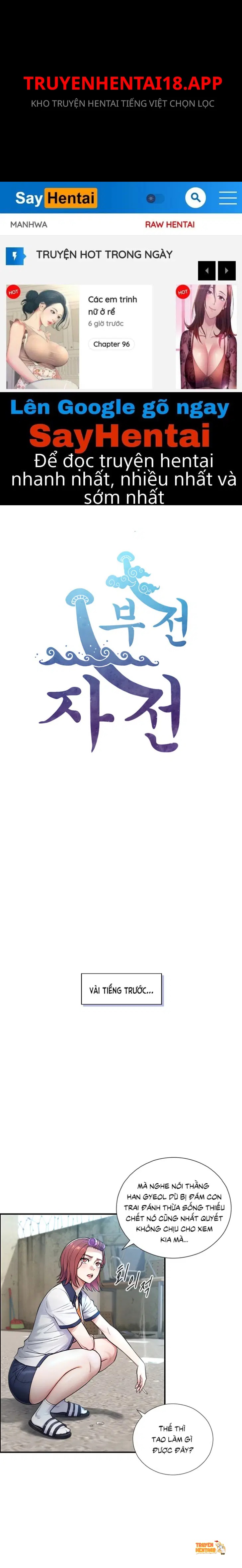 Xem ảnh Cha Truyền Con Nối - Chapter 3 - tmp81nx7l4k - Truyenhentaiz.net Xem ảnh Cha Truyền Con Nối - Chapter 3 - tmp81nx7l4k - Truyenhentaiz.net