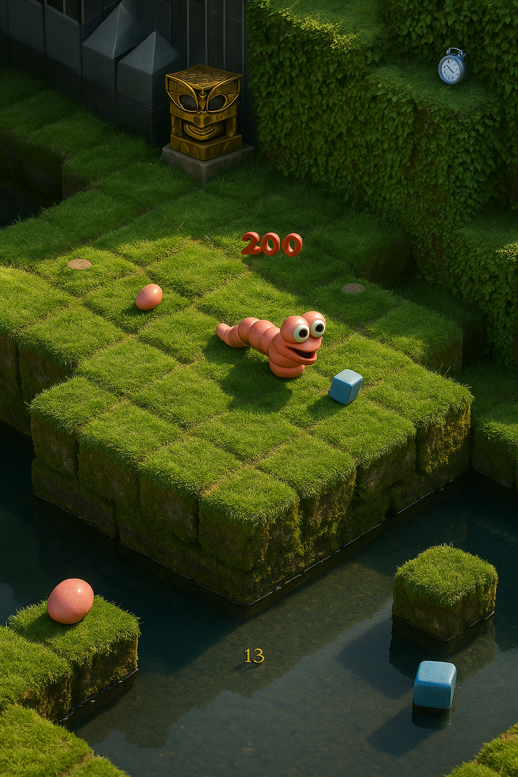 20250924-1520-Photorealistic-Game-World-remix-01k5y1drpae9evjwpqfp6rjsmh.png