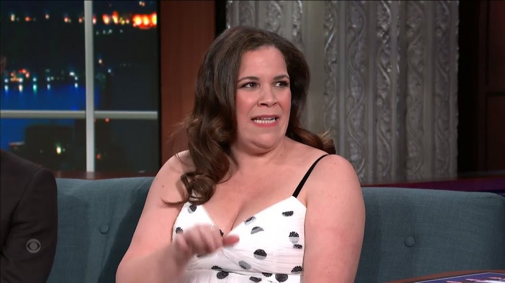 [Image: dad25f43tdhu.jpg]