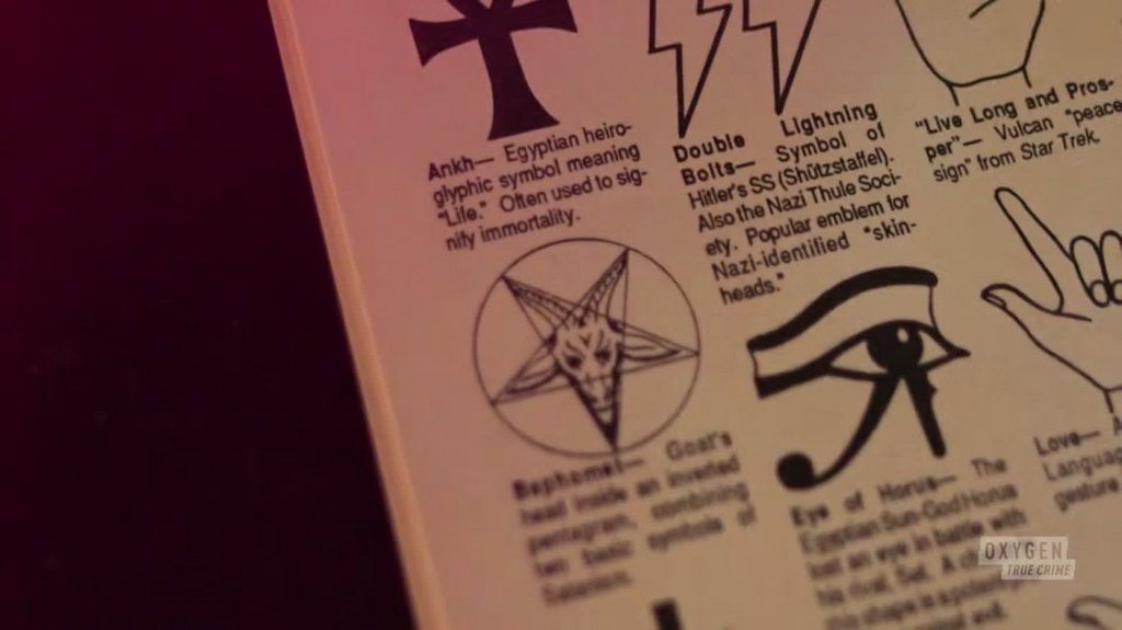 [Image: qshb2wts169f.jpg]