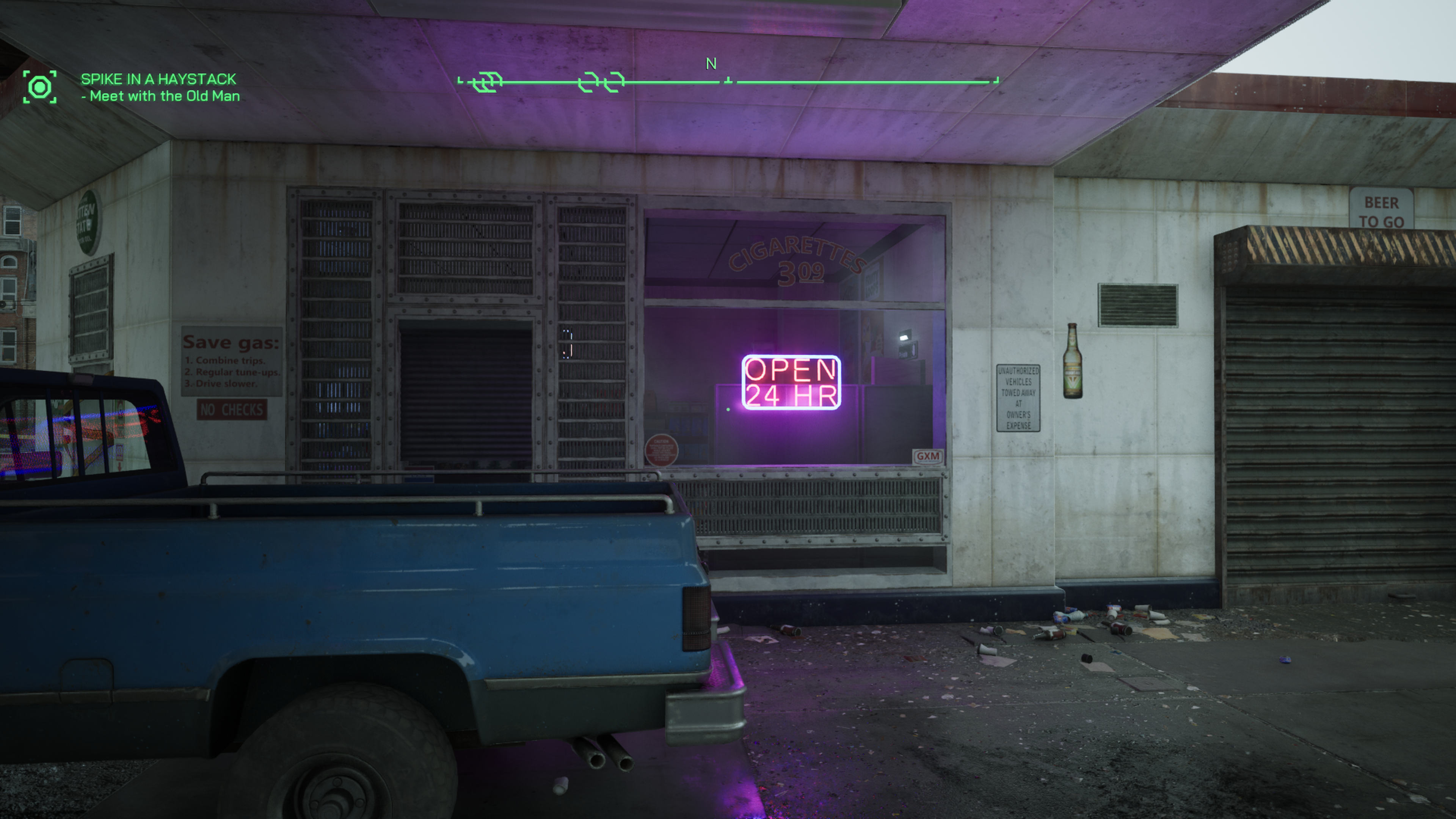 Robocop-Rogue-City-20250912202900.png