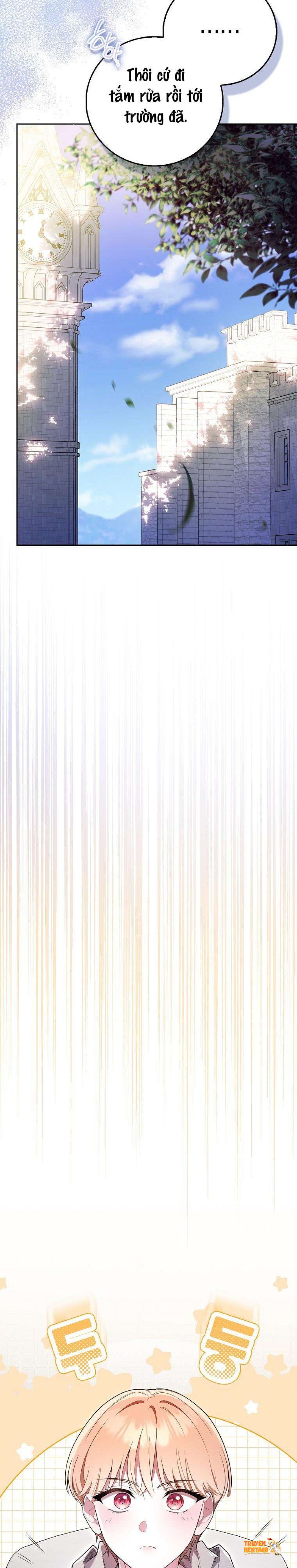 Xem ảnh 〖18+〗- Trường Nam Sinh - Chapter 5 - tmpebk2g ik - Truyenhentaiz.net Xem ảnh 〖18+〗- Trường Nam Sinh - Chapter 5 - tmpebk2g ik - Truyenhentaiz.net
