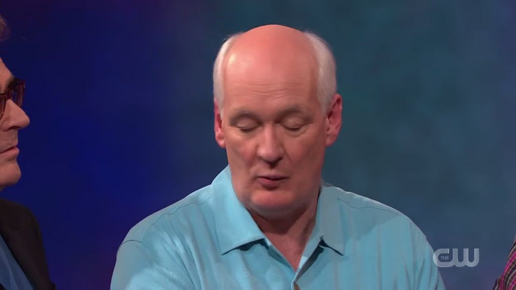 [Image: k96vsuibne41.jpg]