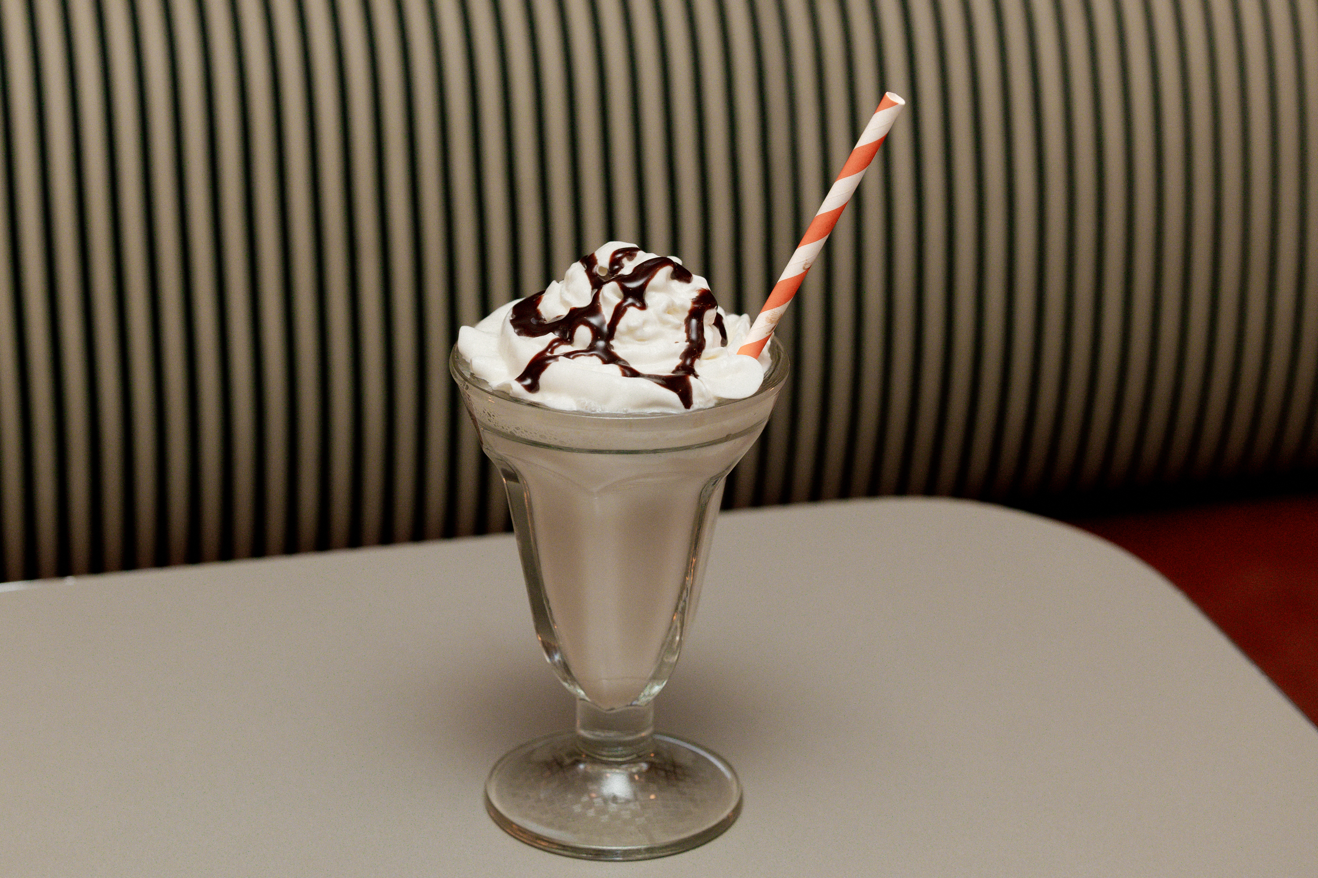 Sweet On You Cocktail