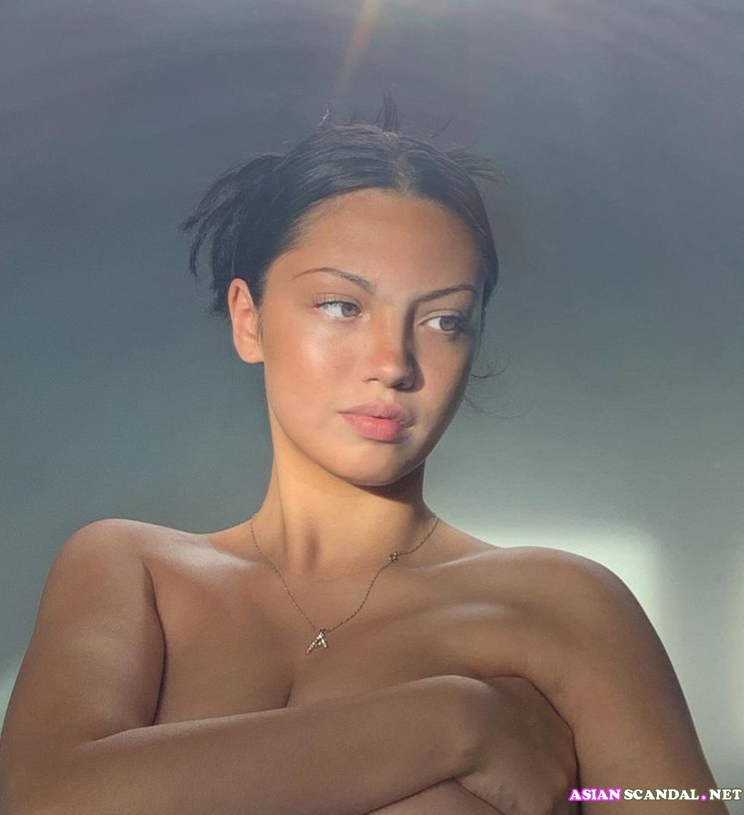 www-Asian-Scandal-Net-721