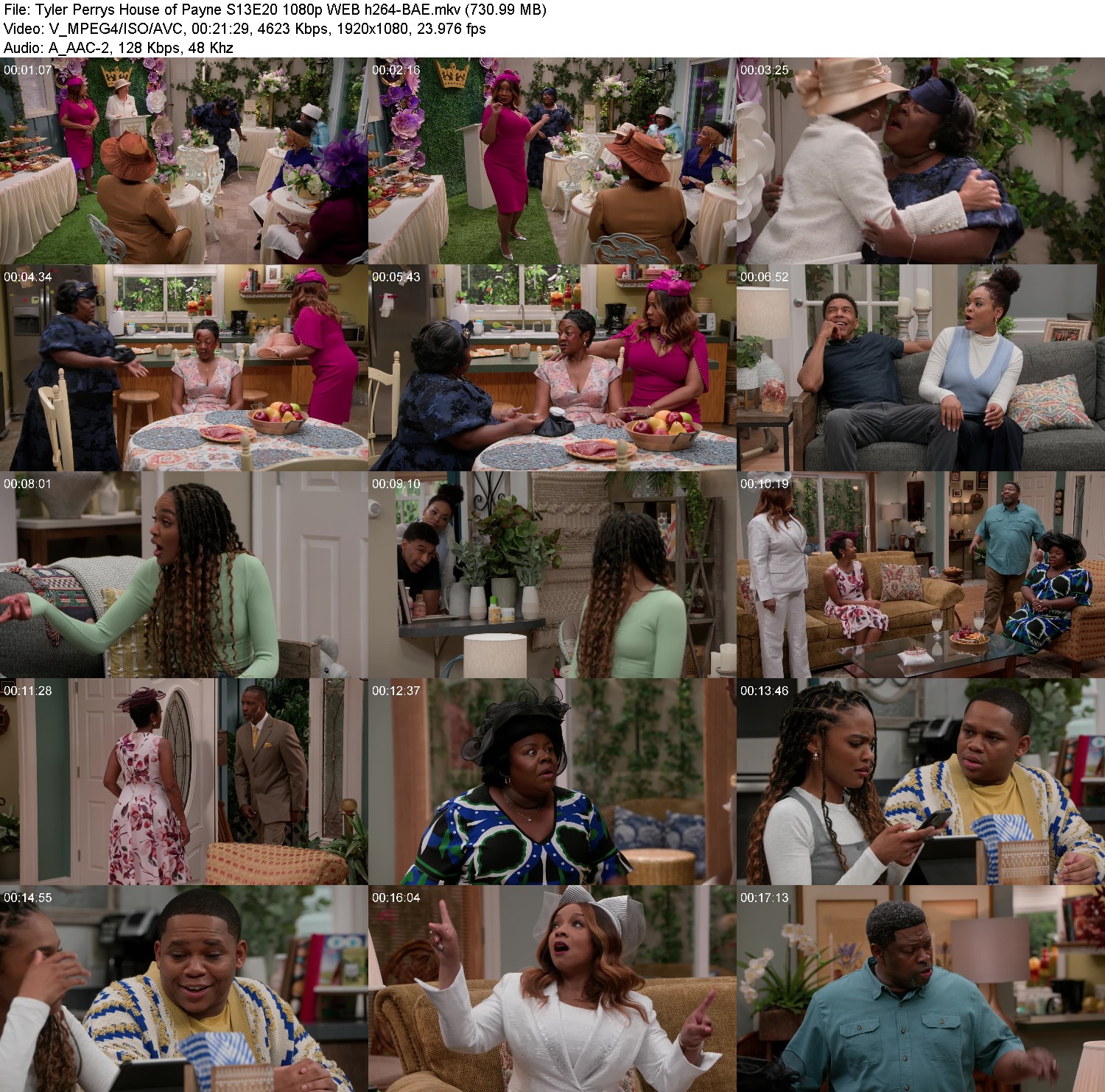 [Image: 17ofj4yo7rdk.jpg]