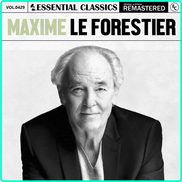 [Image: kypg0l9b8ly7.png]