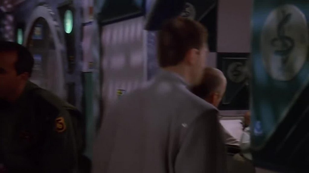 [Image: i5m3dct2mze1.jpg]