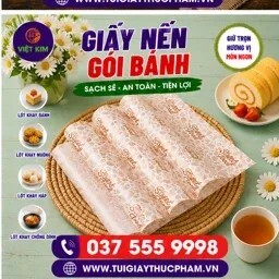 giay-lot-tham-dau03
