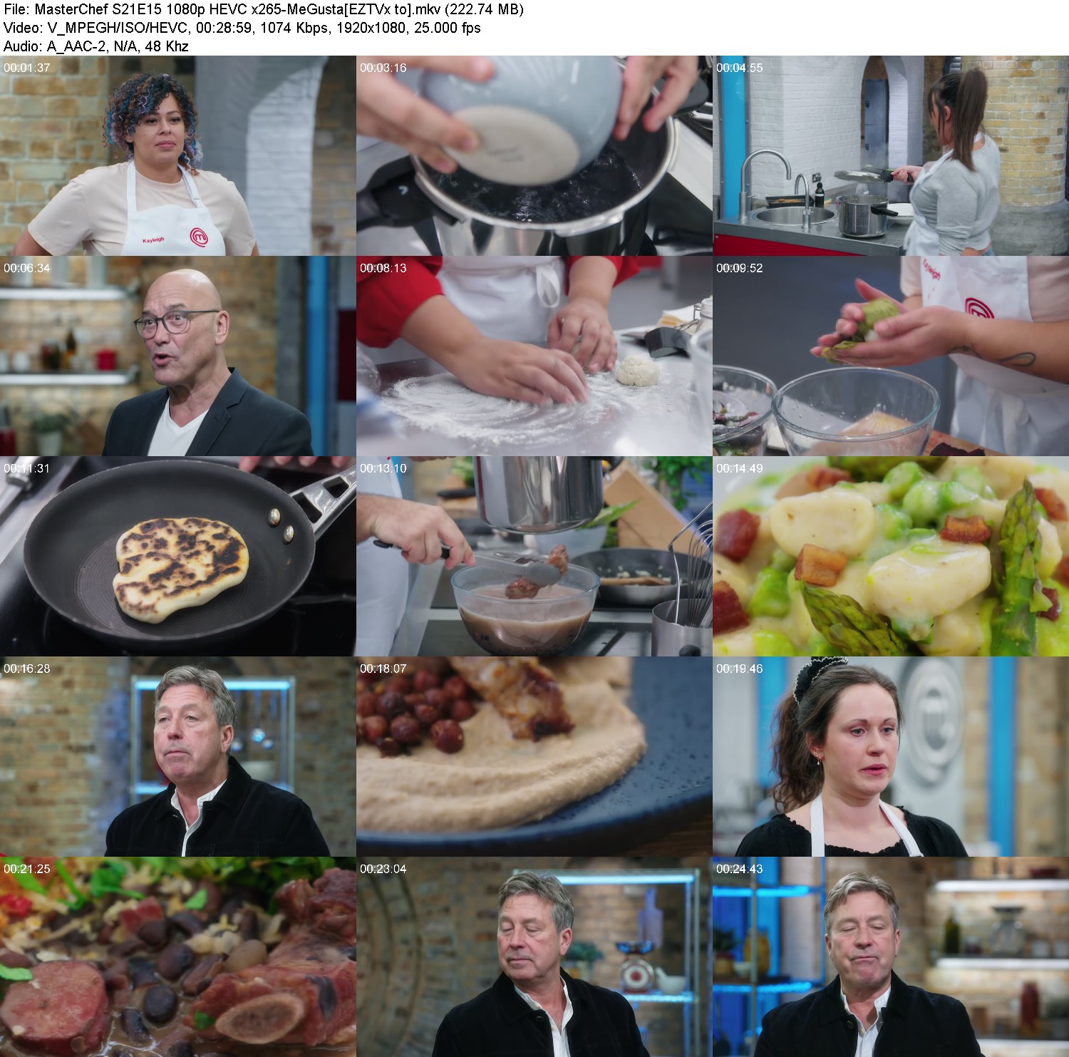 [Image: n0ts89d8ytuf.jpg]