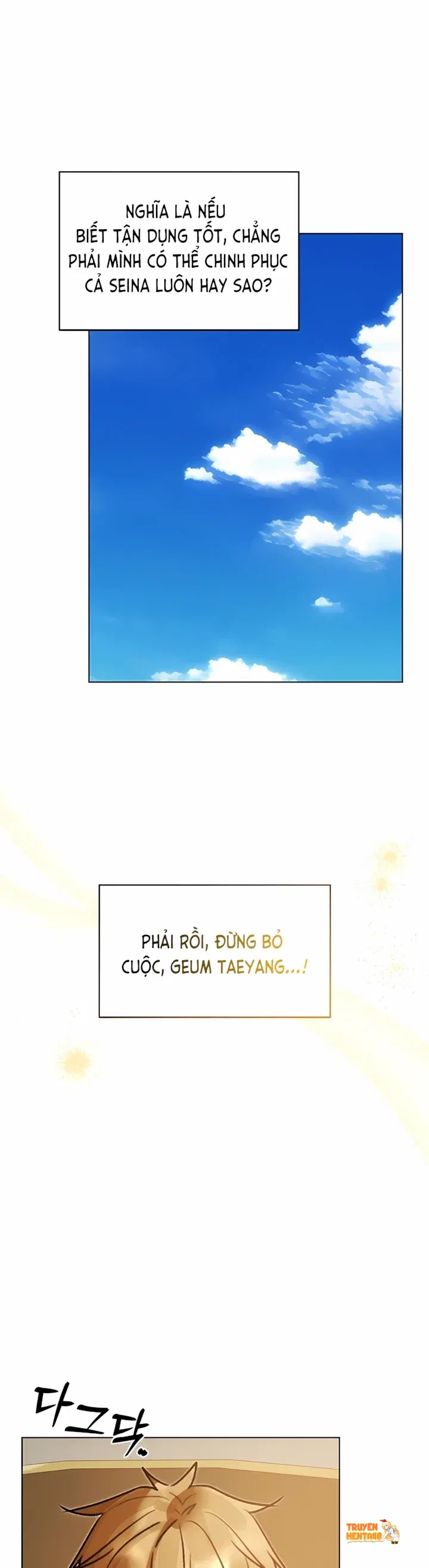 Xem ảnh Chinh Phạt Milf Ở Thế Giới Khác - Chapter 120 - tmpi5iob425 - Truyenhentaiz.net