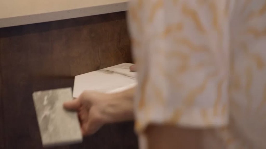 [Image: kg2ycu00yu0h.jpg]