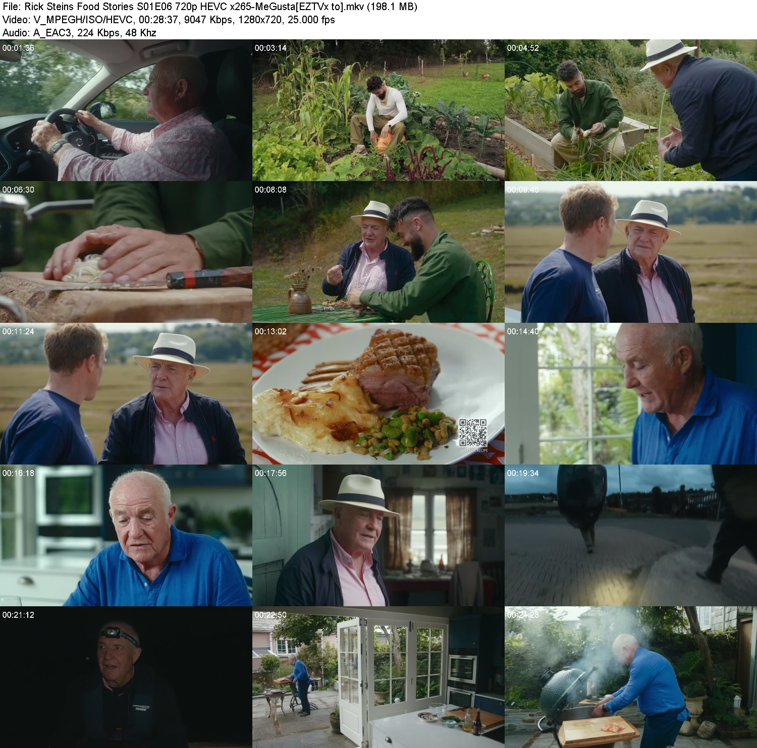 [Image: 5f6gux6l9vkf.jpg]