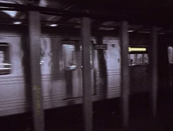8o7fkizq1n2y.png
