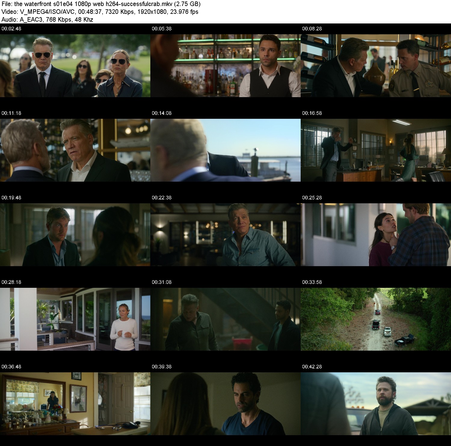 [Image: pqqctf69x3s1.jpg]