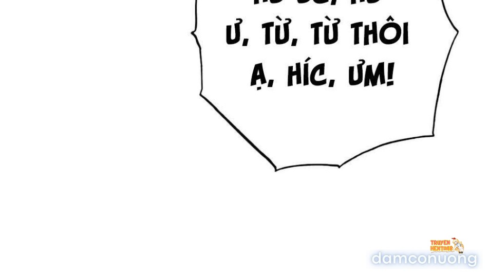 Trang truyện tmpi45c9ut6 trong truyện tranh 〖18+〗- Tin Đồn Bẩn Thỉu - Chapter 13 - truyenhentai18.net Trang truyện tmpi45c9ut6 trong truyện tranh 〖18+〗- Tin Đồn Bẩn Thỉu - Chapter 13 - truyenhentai18.net