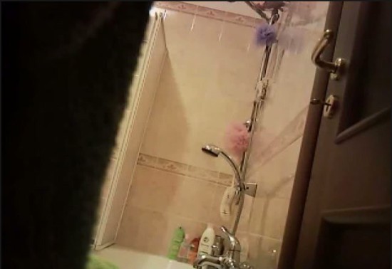 [Image: Voyeur63095123542.jpg]