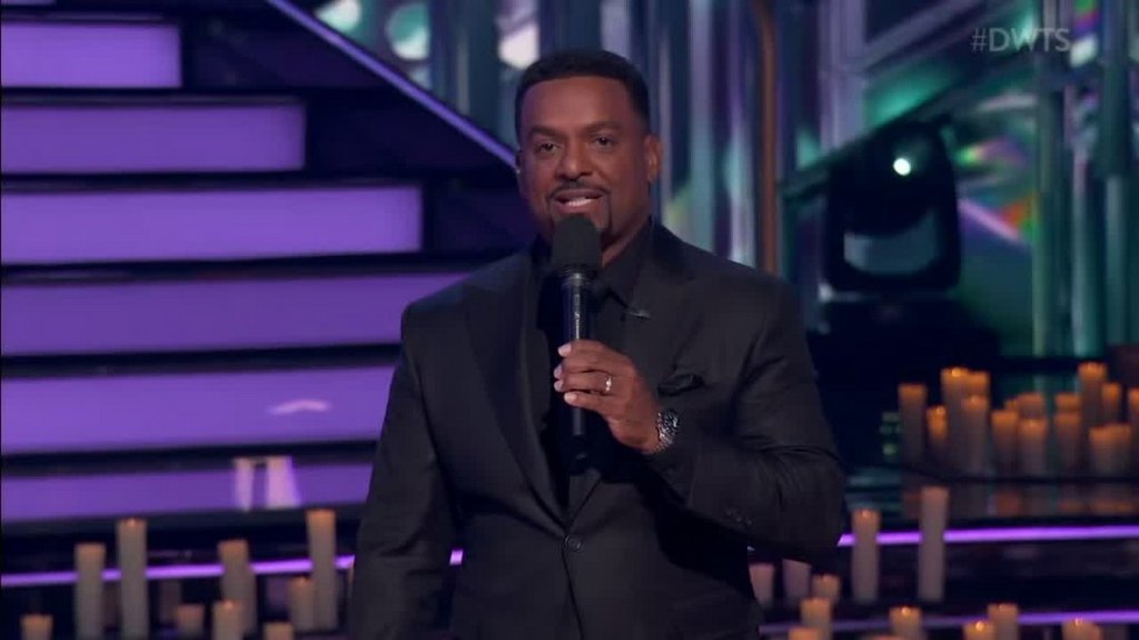 [Image: w6n8nkpul34j.jpg]