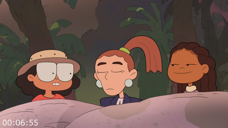 [Image: hoe89v1eipc7.png]