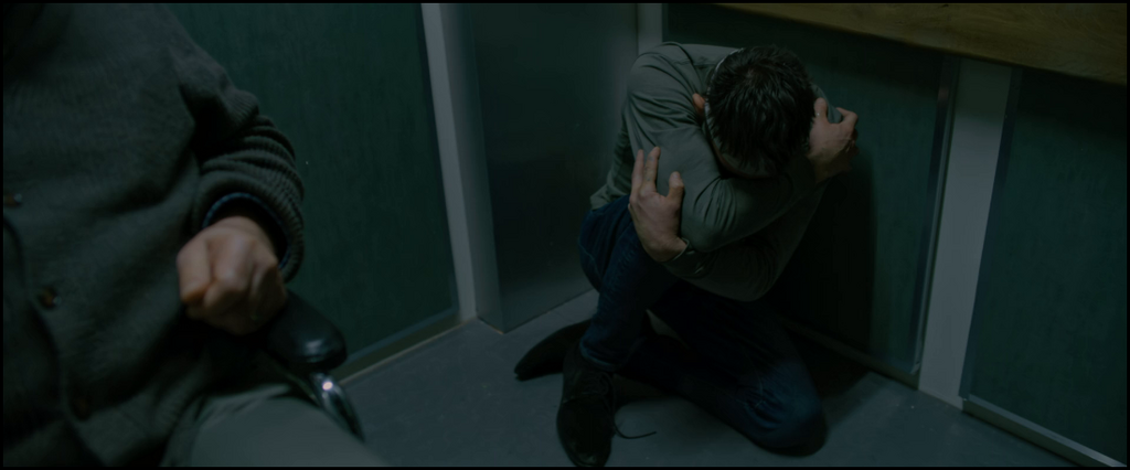 [Image: g48u4gomabf0.png]