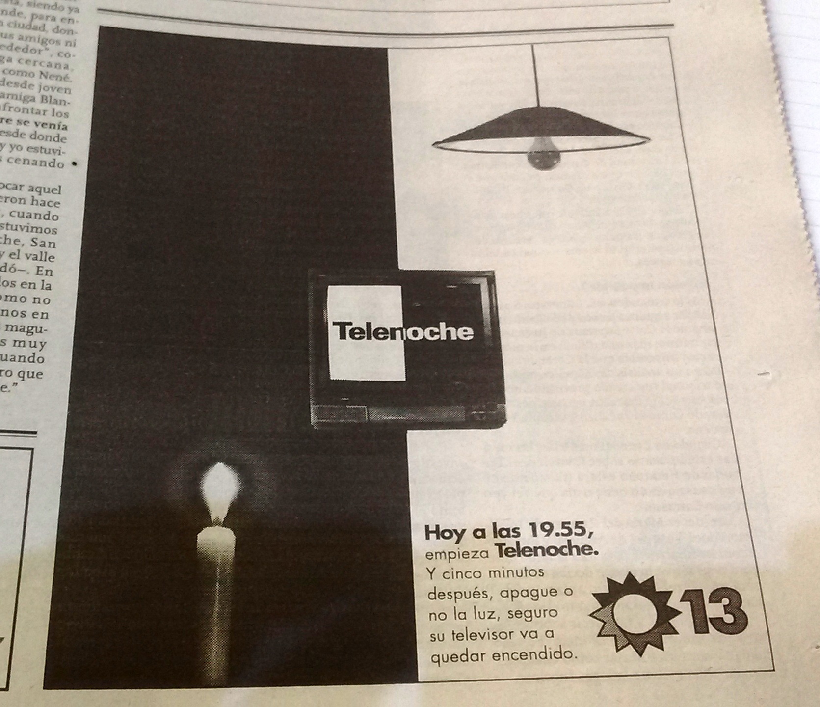 telenoche-apagaluz.jpg