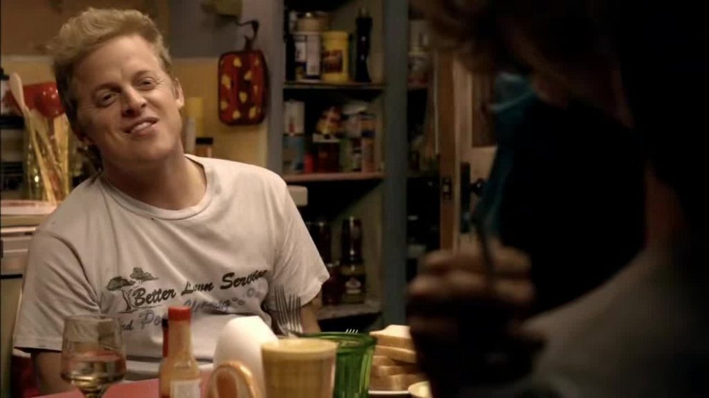 [Image: ayi2m2k9rue4.jpg]