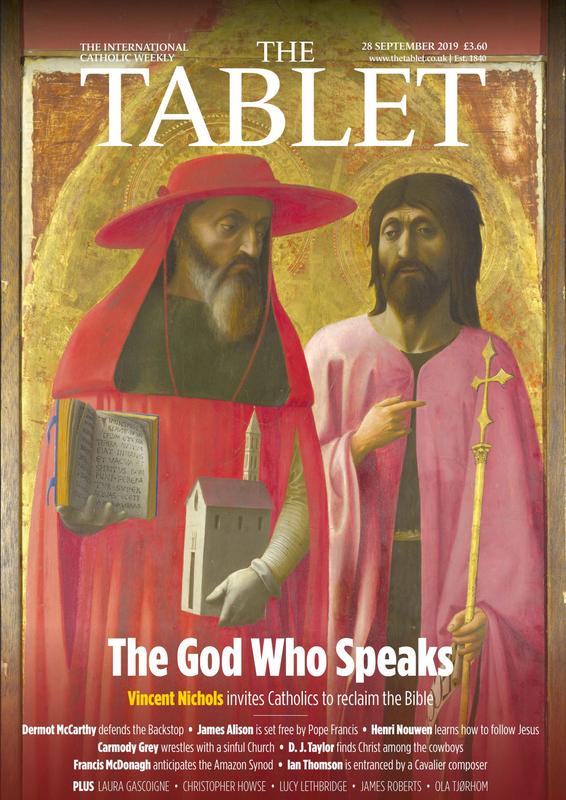 The-Tablet-Magazine-True-PDF-28-September-2019.jpg