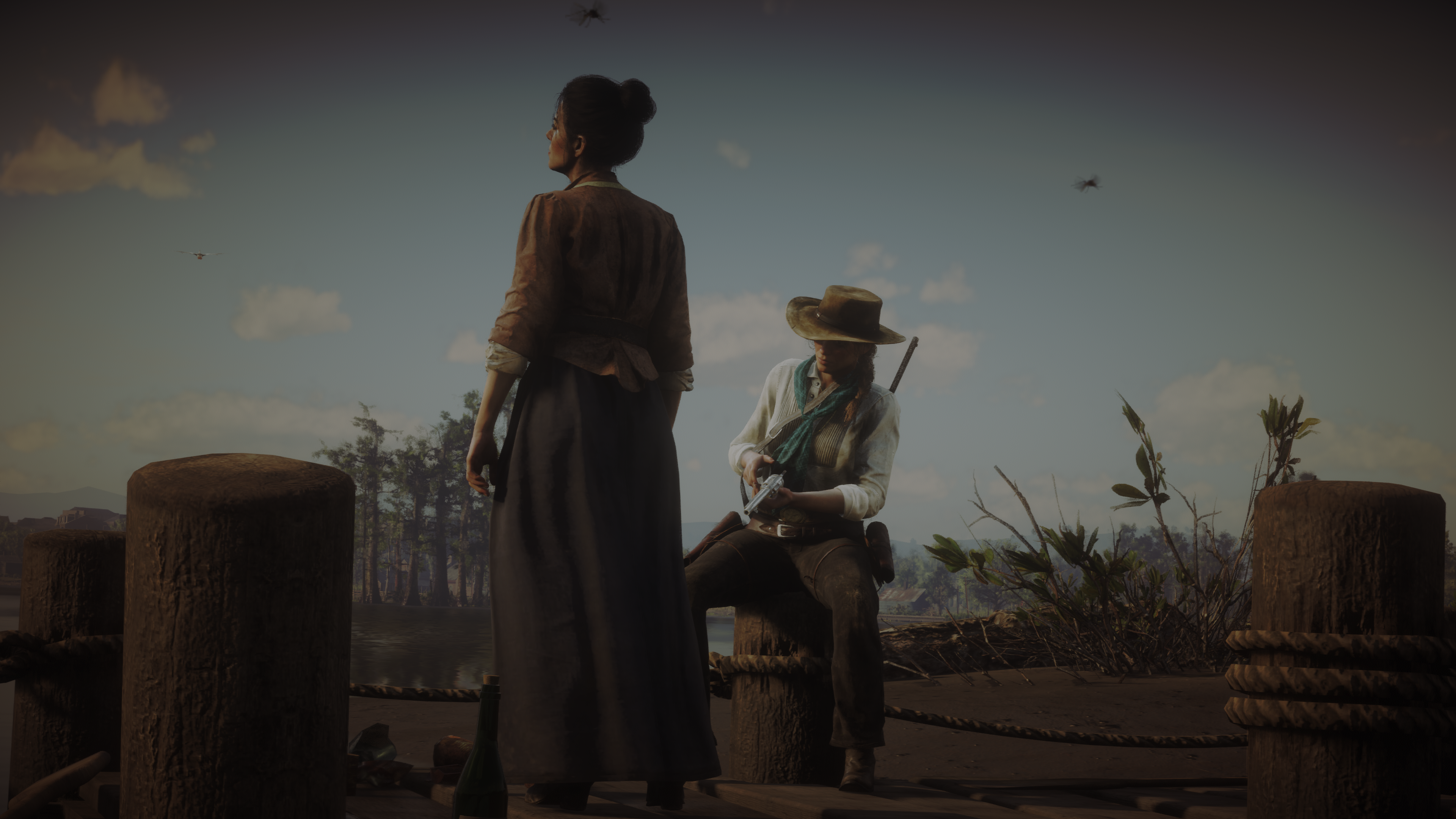 Red-Dead-Redemption-2-20260427212957.png