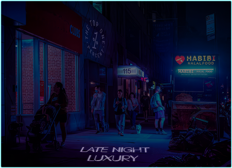 [Image: jx43a2bo8jzo.png]