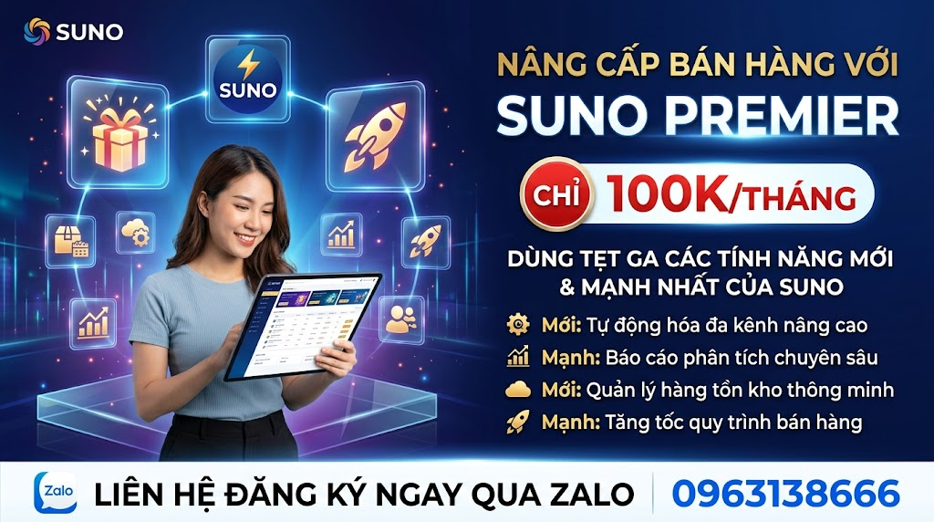 So sánh Pro Premier