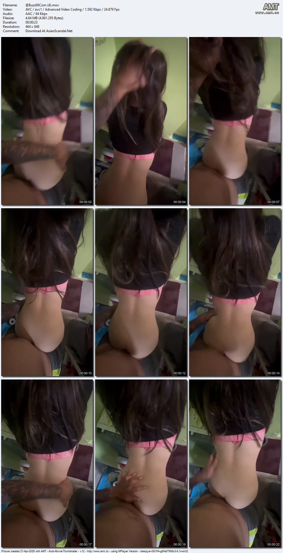 Buzz69Com-(13)