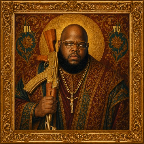 00-meyhem-lauren-x-thelonious-coltrane-g