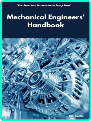 [Image: xs69u3pkvbo2.png]