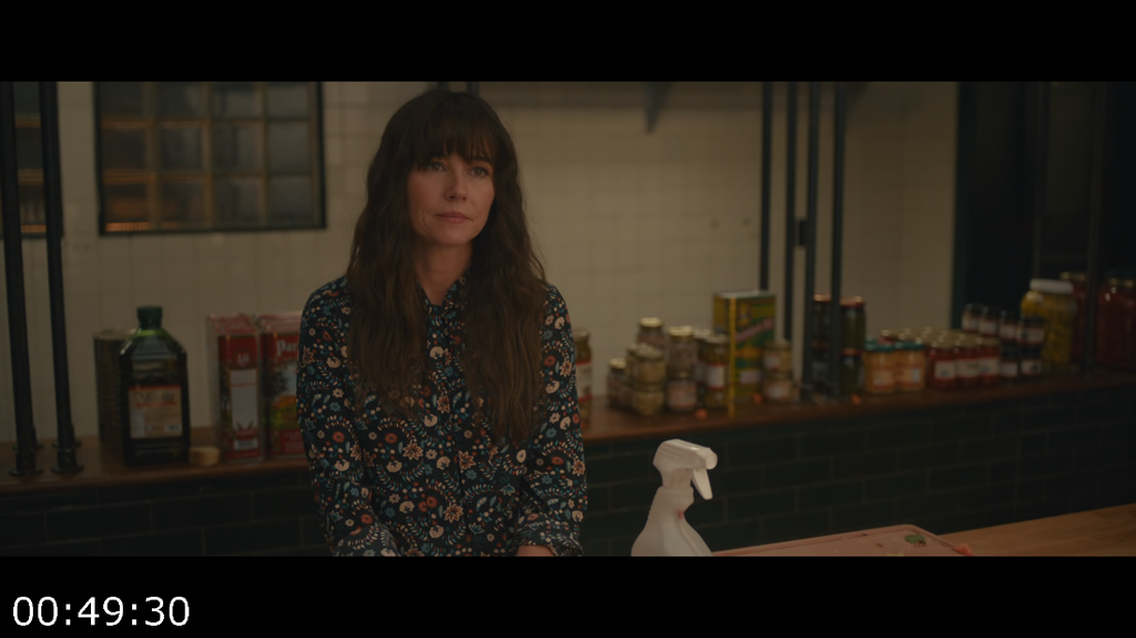 [Image: 0t1fj2a8xavm.png]