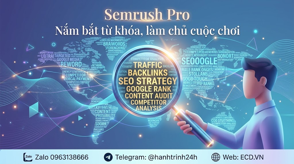 công cụ check backlink