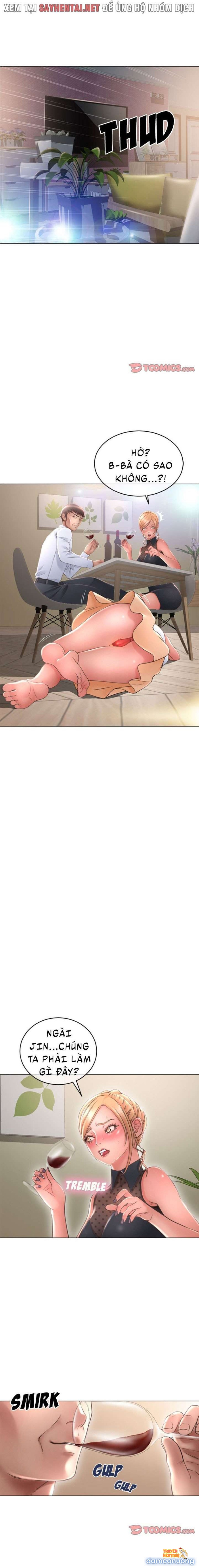 Xem ảnh tmpl 4yt645 trong truyện hentai Gần Nhưng Xa - Chap 55 - www.hentaitvn.net Xem ảnh tmpl 4yt645 trong truyện hentai Gần Nhưng Xa - Chap 55 - www.hentaitvn.net