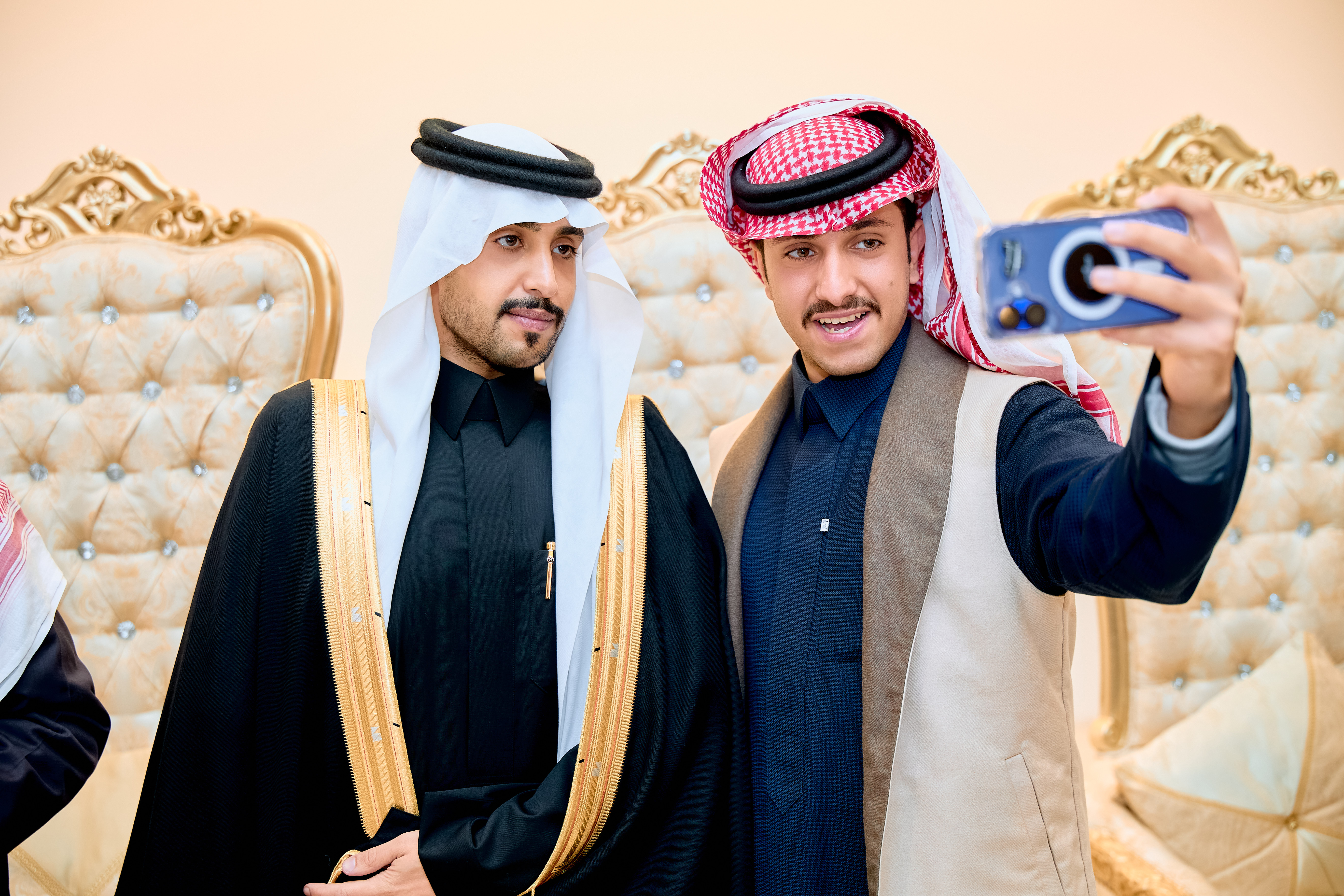 FL-STUDIO-FL-STUDIO-J68A4682