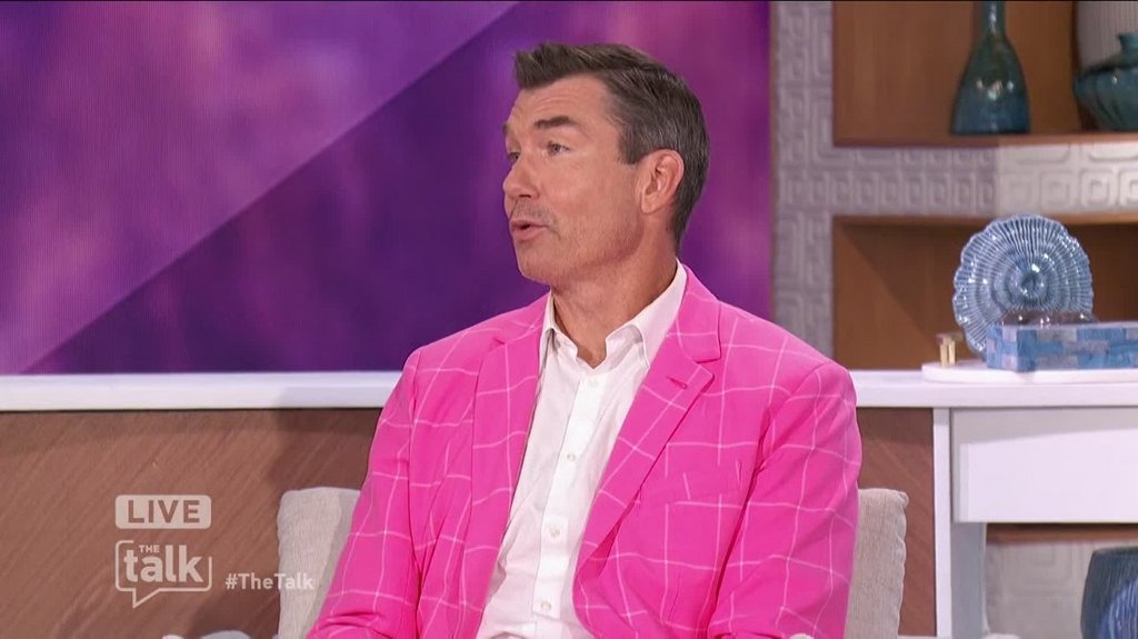 [Image: v5fyh1zew3s1.jpg]