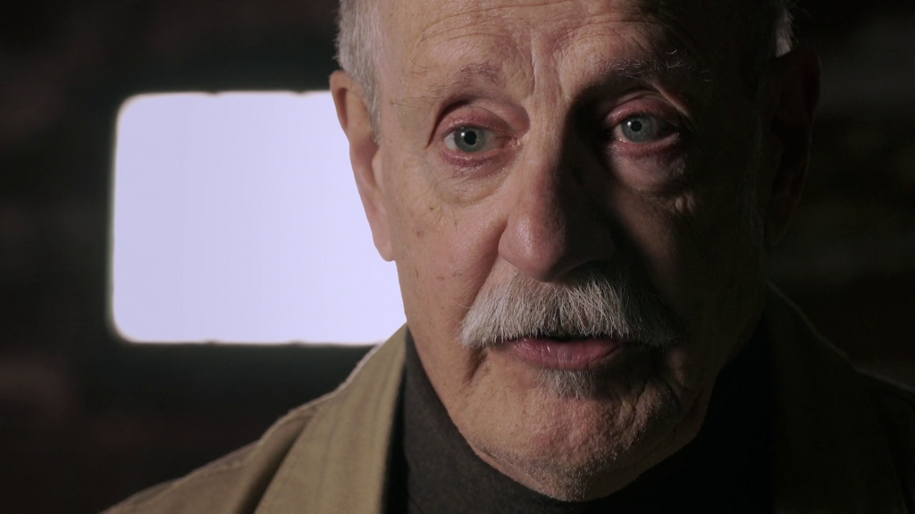 [Image: c2o1wb9dmd6a.png]