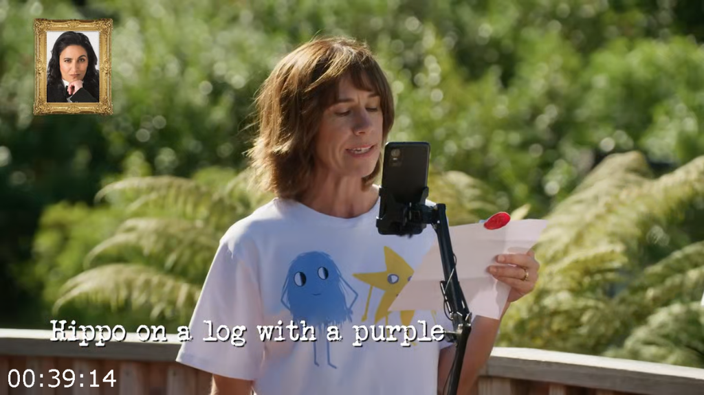 [Image: xxmb4f566fvl.png]