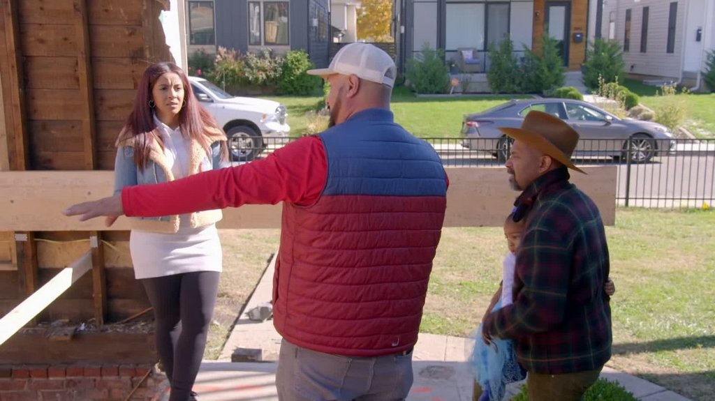 [Image: b9g3yjiy7wa7.jpg]