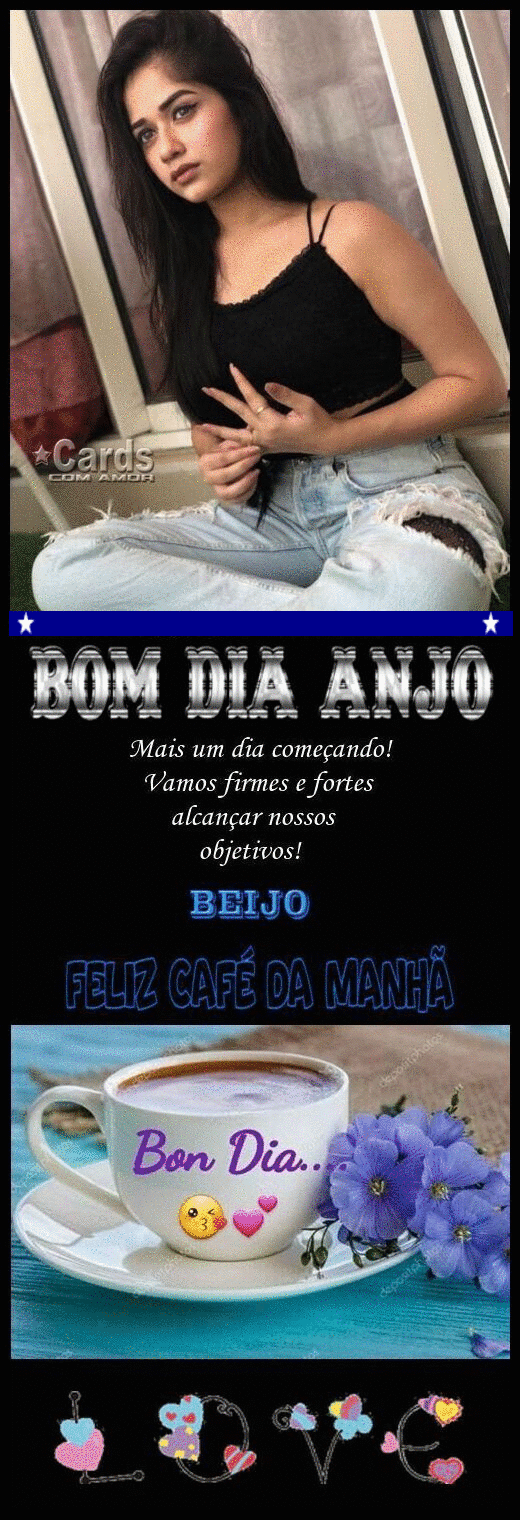 oie-overlay-2.gif