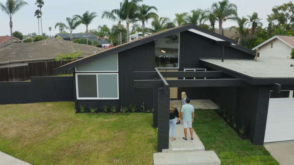 [Image: 7lkz7r1nht9y.png]